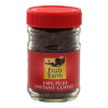 Modicare Fruit Pure Instant Coffee Powder 50 GM(1) 